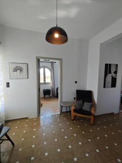 Xenos Farm House 57 sqm - 2