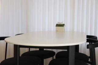 Yeonhuidong Private Family Room, Hongje Waterfall ,Hongdae Bus 10 mins ,Free Parking - 8