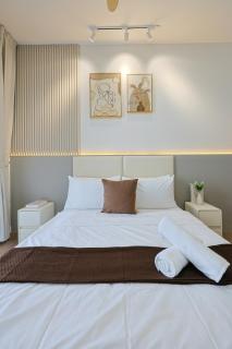 Skyline KL by Nexx Field - 4