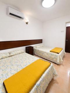The 5R Famosa Villa - 5
