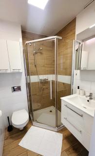 Apartamenty W Domu - 7