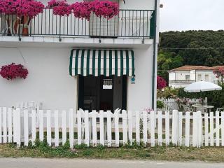 Villa il mio Paradiso 2 - 3