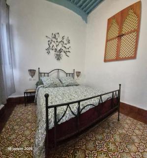 Chambre a Essaouira - 2