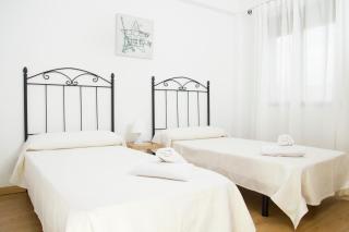 Apartamento ToleTum - 1