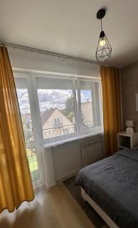 Apartamenty W Domu - 1