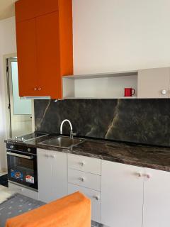 City Centre Rooms 4R - 4