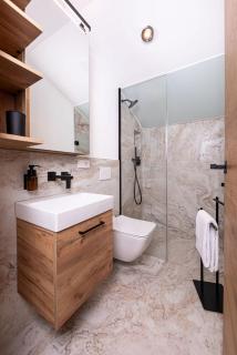 Appartement Alpenchic - 3