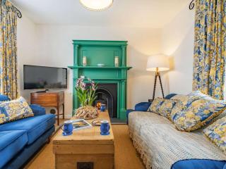 3 Bed in Whitby oc-85927 - 8