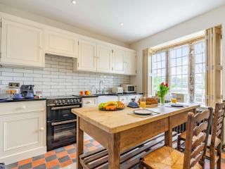 3 Bed in Whitby oc-85927 - 7
