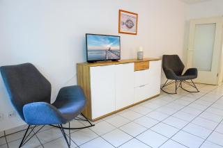 GGR3 Ferienhaus Kremer - 7