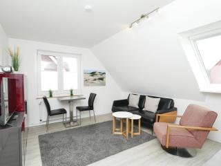 Wohnung 1 - 5