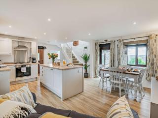 2 Bed in Matlock oc-92639 - 9