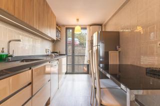 Vista Mar by Atlantic Holiday - 9