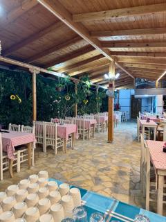 Garden Villa Veli - 3