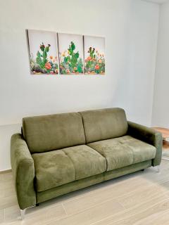 Casa CACTUS - 6