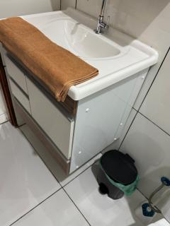 melhor custo beneficio, 4 pessoas, garagem, wi-fi - 3