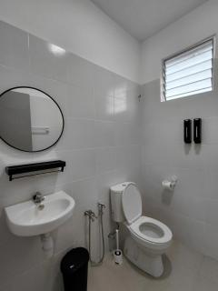 Kaloi's Cottage, Pool, BBQ, Near Beach, 5-15 Pax - 5