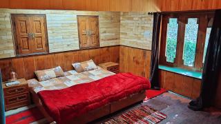 Pangta Homestay - 9