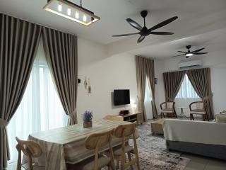 Kaloi's Cottage, Pool, BBQ, Near Beach, 5-15 Pax - 5