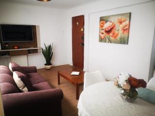 Departamento Viña del Mar - 3