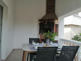 Bella Apartmani, otok Ugljan - Kali - 7