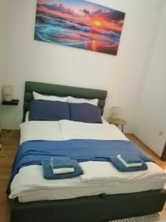 Bella Apartmani, otok Ugljan - Kali - 6