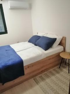 Bella Apartmani, otok Ugljan - Kali - 4