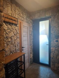 Chalet Johannes - 1