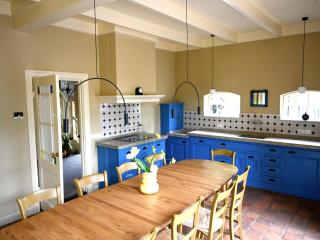 De Muldershof - 8