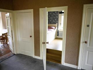 De Muldershof - 5