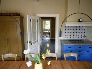 De Muldershof - 3