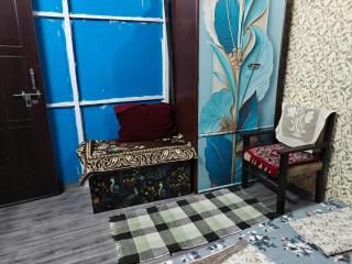 Theprefabnest - 8