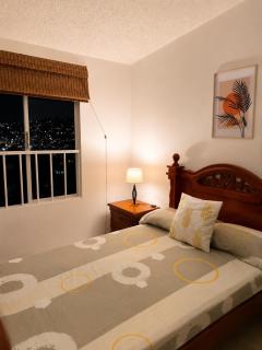 Espectacular! Apartamento en cali - 6