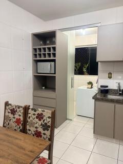 Comfortable Apartment in the central area - 8