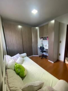 Comfortable Apartment in the central area - 5