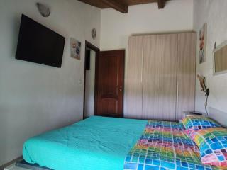 Casa Baite Cumiana - 4