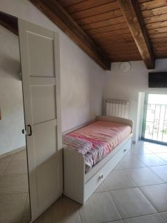 Casa Baite Cumiana - 3