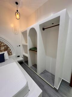 White pearl watamu - 0