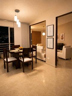 Espectacular! Apartamento en cali - 0