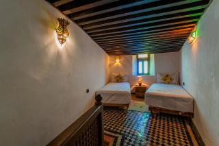 Riad Lik - 6