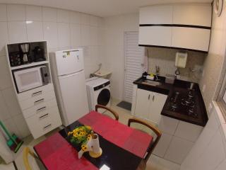 Lar Doce Lar - 1