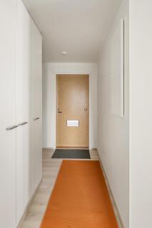 Feel Lapland Hartsu - 2BR, Parking, City Centre - 6