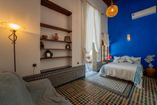 Riad Lik - 3