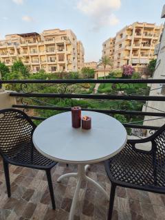 للسيدات Master bedroom for ladies only Sheik Zayed - 7