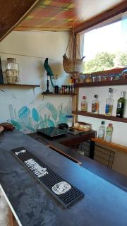 Appartement Salamandre - 4
