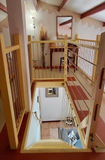 Appartement Salamandre - 3