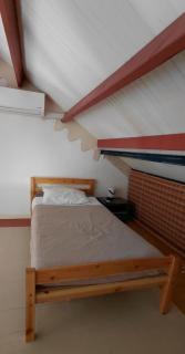 Appartement Salamandre - 1