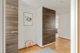 Feel Lapland Penthouse - 2xParking, 3BR, SAUNA - 1