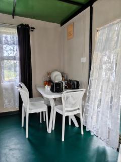 Cozy corner Homestay - 9