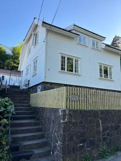 Tiny house in Arendal - 8